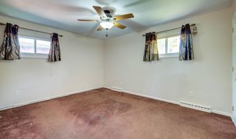 109 Terrace Ave, Albany, NY 12203