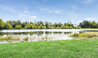 9105 Rue Jolie, Abbeville, LA 70510