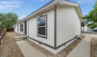 233 Glen Vista Dr, Dayton, NV 89403