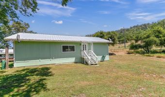 1950 Appaloosa Way, Angels Camp, CA 95222