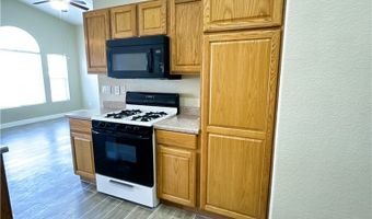 2513 April Breeze Ln, Henderson, NV 89002