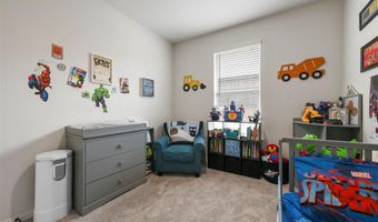 15049 Ted Trl, Aledo, TX 76008