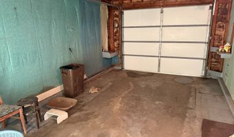 606 N Maple St, Ainsworth, NE 69210