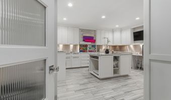 440 Green Teal Ct, Biloxi, MS 39531