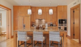 1 Bay Dr 5104, Lahaina, HI 96761