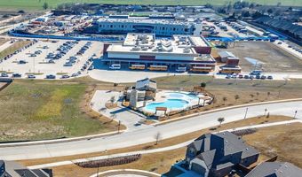 1200 Sharp St, Anna, TX 75409