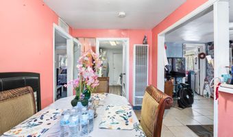 219 Polo Inn Rd, El Paso, TX 79915