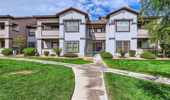 45 Maleena Mesa St 1611, Henderson, NV 89074