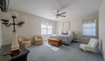 128 Park Ave, Bay Head, NJ 08742