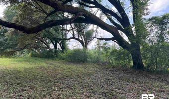 154 Perry Ln, Atmore, AL 36502