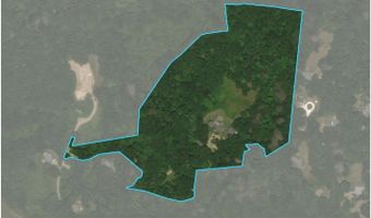 19 Locust Ln, Aquinnah, MA 02535