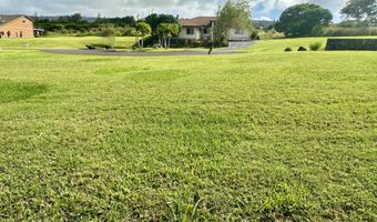 54-3703 LEHUULA Cir, Kapaau, HI 96755