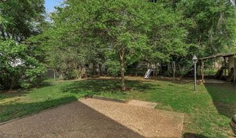 171 Archer Ave, Shreveport, LA 71105
