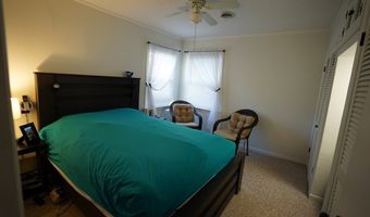 60 Vineyard, Abbeville, SC 29620