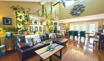 191 Wild Turkey Ln, Camden, SC 29020