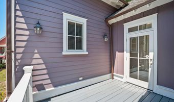 1604 Prince St, Beaufort, SC 29902