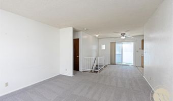 1218-1220 Galway Dr, Billings, MT 59105