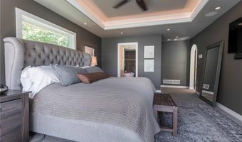 2817 Government Point Rd NE, Alexandria, MN 56308