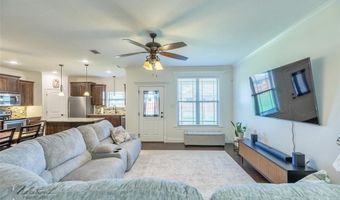 5709 Butterfield Meadows Pkwy, Abilene, TX 79606