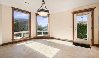 219 Schooner Bay Dr, Brookings, OR 97415