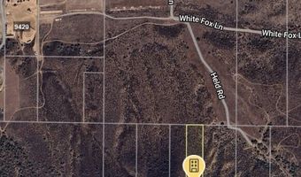 Vic Chelsea Lane Madison L Road, Agua Dulce, CA 91390