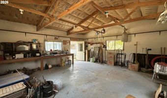 74476 HIGHWAY 19, Arlington, OR 97812