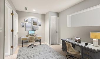 230 Halah Cir, Atlanta, GA 30328