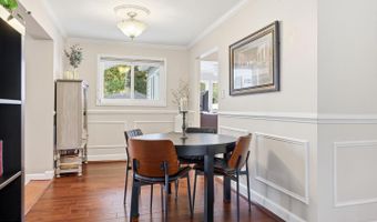 7137 MURRAY Ln, Annandale, VA 22003