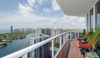 3802 NE 207th St 2802, Aventura, FL 33180