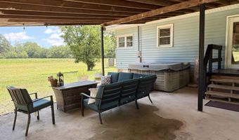 2901 Bethune Rd, Bethune, SC 29009