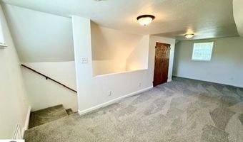 219 Grafton Ave, Alma, MI 48801