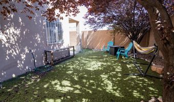 4236 Red Sun Dr NE, Albuquerque, NM 87110
