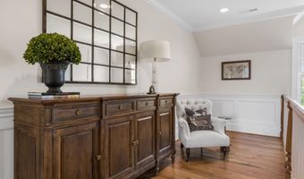 22364 WILSON MEADOWS Ln, Aldie, VA 20105