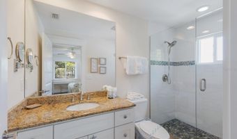 771 JACARANDA Rd, Anna Maria, FL 34216