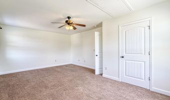 343 Robin Helton Dr, Boiling Springs, SC 29316