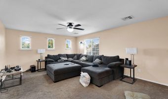 2837 N MYSTIC Ct, Casa Grande, AZ 85122