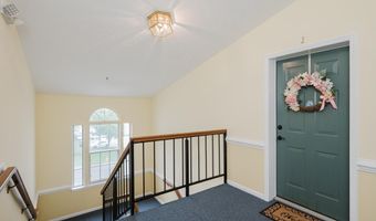 1401 GOLDEN ROD Ct 1, Belcamp, MD 21017