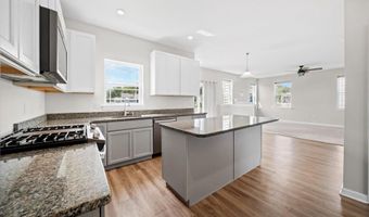 63 LORD Cir, Clayton, DE 19938