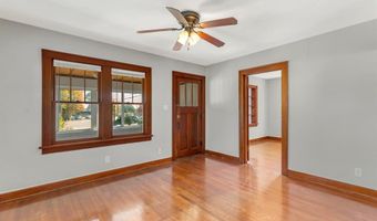 3400 Milton Dr, Alton, IL 62002