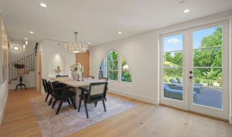 620 S Allen Ave, San Marino, CA 91108