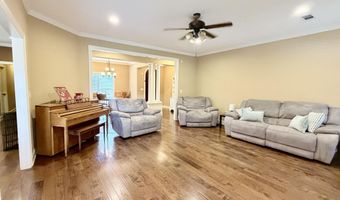 424 Julee Cir, Brandon, MS 39042