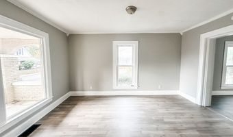 630 S Madison Ave, Anderson, IN 46016