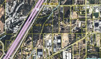 4800 Street Blk 5th, Fallbrook, CA 92028