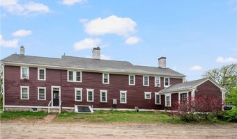 16 School St, North Smithfield, RI 02896