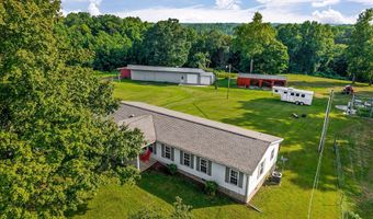227 Bar Rd, Baxter, TN 38544
