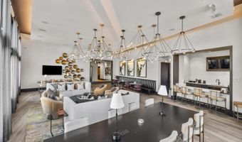 9750 WINDFLOWER Way, Bethesda, MD 20817