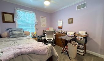 1005 WAKELY Cir, Bel Air, MD 21014