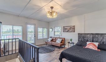 3360 COFFEE LANDING Rd, Adamsville, TN 38310