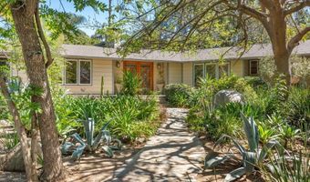 10880 Hess Dr, La Mesa, CA 91941