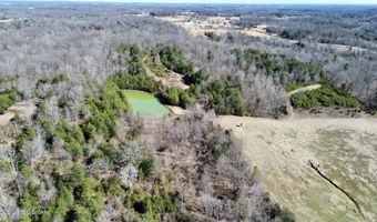 2 Shain Dr, Bardstown, KY 40004